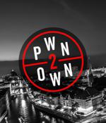 Hackers exploit VMware ESXi, Microsoft SharePoint zero-days at Pwn2Own