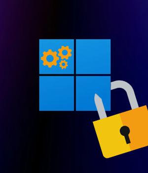 Hackers Exploit Windows Policy Loophole to Forge Kernel-Mode Driver Signatures