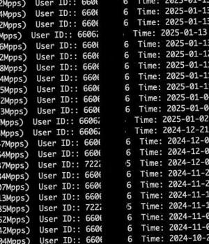 Hackers Exploit Zero-Day in cnPilot Routers to Deploy AIRASHI DDoS Botnet