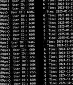 Hackers Exploit Zero-Day in cnPilot Routers to Deploy AIRASHI DDoS Botnet