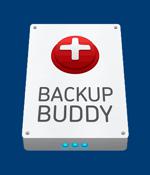 Hackers Exploit Zero-Day in WordPress BackupBuddy Plugin in ~5 Million Attempts