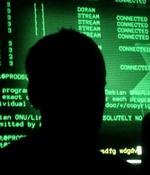 Hackers Exploited MSHTML Flaw to Spy on Government and Defense Targets