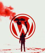 Hackers exploiting critical WordPress WooCommerce Payments bug