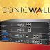 Hackers Exploiting Critical Zero-Day Bug in SonicWall SMA 100 Devices