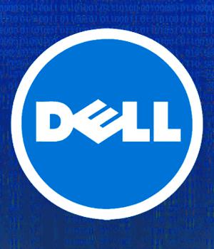 Hackers Exploiting Dell Driver Vulnerability to Deploy Rootkit on Targeted Computers