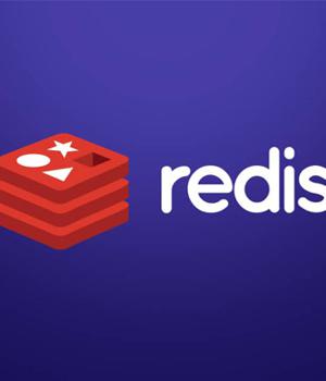 Hackers Exploiting Redis Vulnerability to Deploy New Redigo Malware on Servers