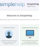 Hackers Exploiting SimpleHelp RMM Flaws for Persistent Access and Ransomware