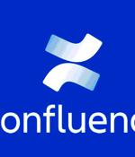Hackers Exploiting Unpatched Critical Atlassian Confluence Zero-Day Vulnerability