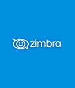 Hackers exploiting unpatched RCE bug in Zimbra Collaboration Suite