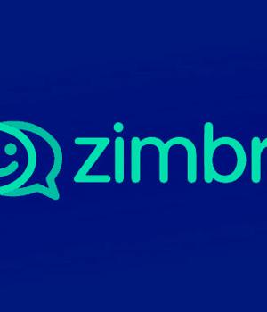 Hackers Exploiting Unpatched RCE Flaw in Zimbra Collaboration Suite