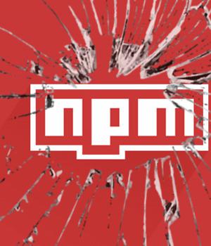 Hackers Flood NPM with Bogus Packages Causing a DoS Attack