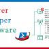 Hackers-For-Hire Group Develops New 'PowerPepper' In-Memory Malware