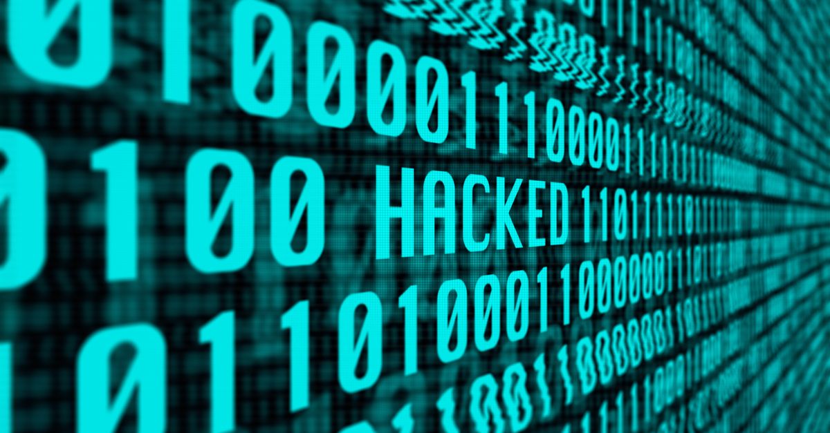 Hackers’ forum hacked, OGUsers database dumped (again)