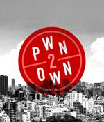 Hackers get $886,250 for 49 zero-days at Pwn2Own Automotive 2025