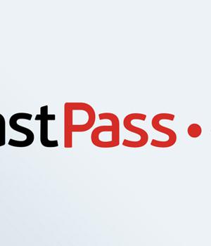 Hackers Had Access to LastPass's Development Systems for Four Days