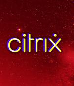 Hackers hijack Citrix NetScaler login pages to steal credentials