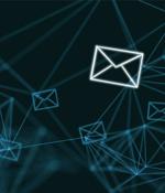 Hackers Hijack Email Reply Chains on Unpatched Exchange Servers to Spread Malware