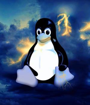 Hackers hijack Linux devices using PRoot isolated filesystems