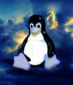 Hackers hijack Linux devices using PRoot isolated filesystems