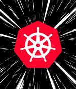 Hackers hijack OpenMetadata apps in Kubernetes cryptomining attacks