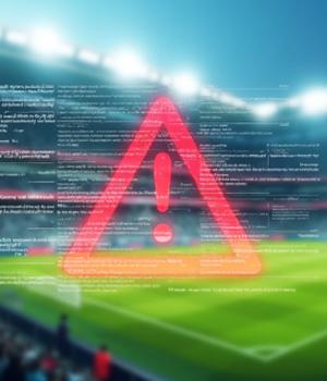 Hackers Hijack Unsecured Jupyter Notebooks to Stream Illegal Sports Broadcasts