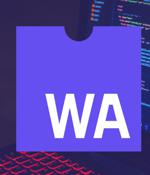 Hackers Increasingly Using WebAssembly Coded Cryptominers to Evade Detection