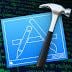 Hackers Infecting Apple App Developers With Trojanized Xcode Projects