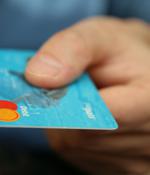 Hackers inject credit card stealers into payment processing modules