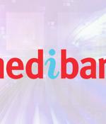 Hackers Leak Another Set of Medibank Customer Data on the Dark Web