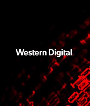 Hackers leak images to taunt Western Digital's cyberattack response