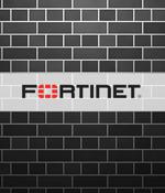 Hackers leak passwords for 500,000 Fortinet VPN accounts