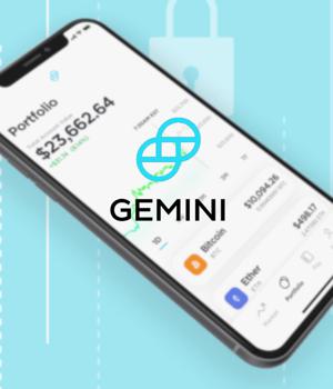 Hackers leak personal info allegedly stolen from 5.7M Gemini users