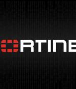 Hackers Leak VPN Account Passwords From 87,000 Fortinet FortiGate Devices
