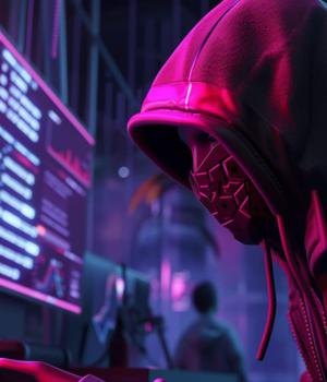 Hackers mint 1.79 billion crypto tokens from PlayDapp gaming platform