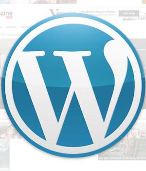 Hackers Planted Secret Backdoor in Dozens of WordPress Plugins and Themes