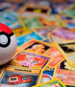 Hackers push fake Pokemon NFT game to take over Windows devices