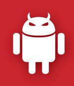 Hackers Sign Android Malware Apps with Compromised Platform Certificates