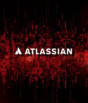 Hackers start exploiting critical Atlassian Confluence RCE flaw