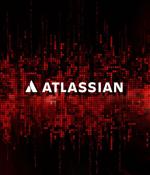 Hackers start exploiting critical Atlassian Confluence RCE flaw