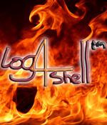 Hackers start pushing malware in worldwide Log4Shell attacks