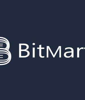 Hackers Steal $200 Million Worth of Cryptocurrency Tokens from BitMart Exchange