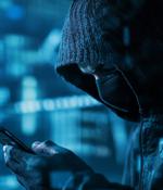 Hackers steal banking creds from iOS, Android users via PWA apps