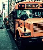 Hackers steal data of 45,000 New York City students in MOVEit breach