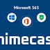 Hackers Steal Mimecast Certificate Used to Securely Connect with Microsoft 365