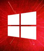 Hackers steal Windows NTLM authentication hashes in phishing attacks