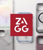 Hackers steal ZAGG customers' credit cards in third-party breach