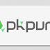 Hackers Tampered With APKPure Store to Distribute Malware Apps