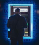 Hackers Target Bank Networks with new Rootkit to Steal Money from ATM Machines
