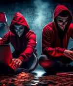 Hackers target Docker, Hadoop, Redis, Confluence with new Golang malware