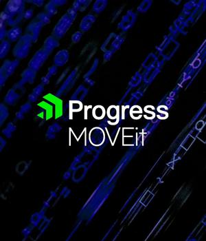 Hackers target new MOVEit Transfer critical auth bypass bug
